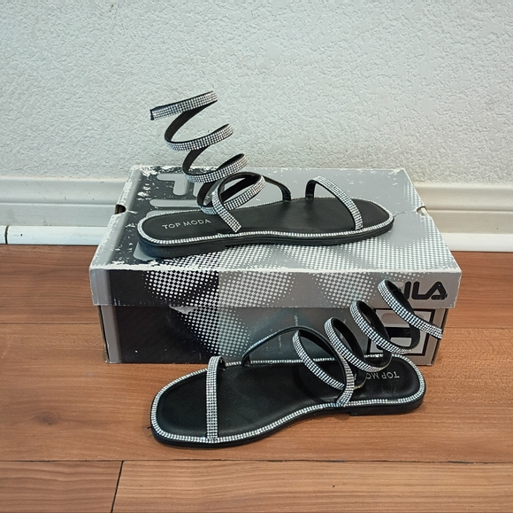 Top Moda - Picture 3 of 6